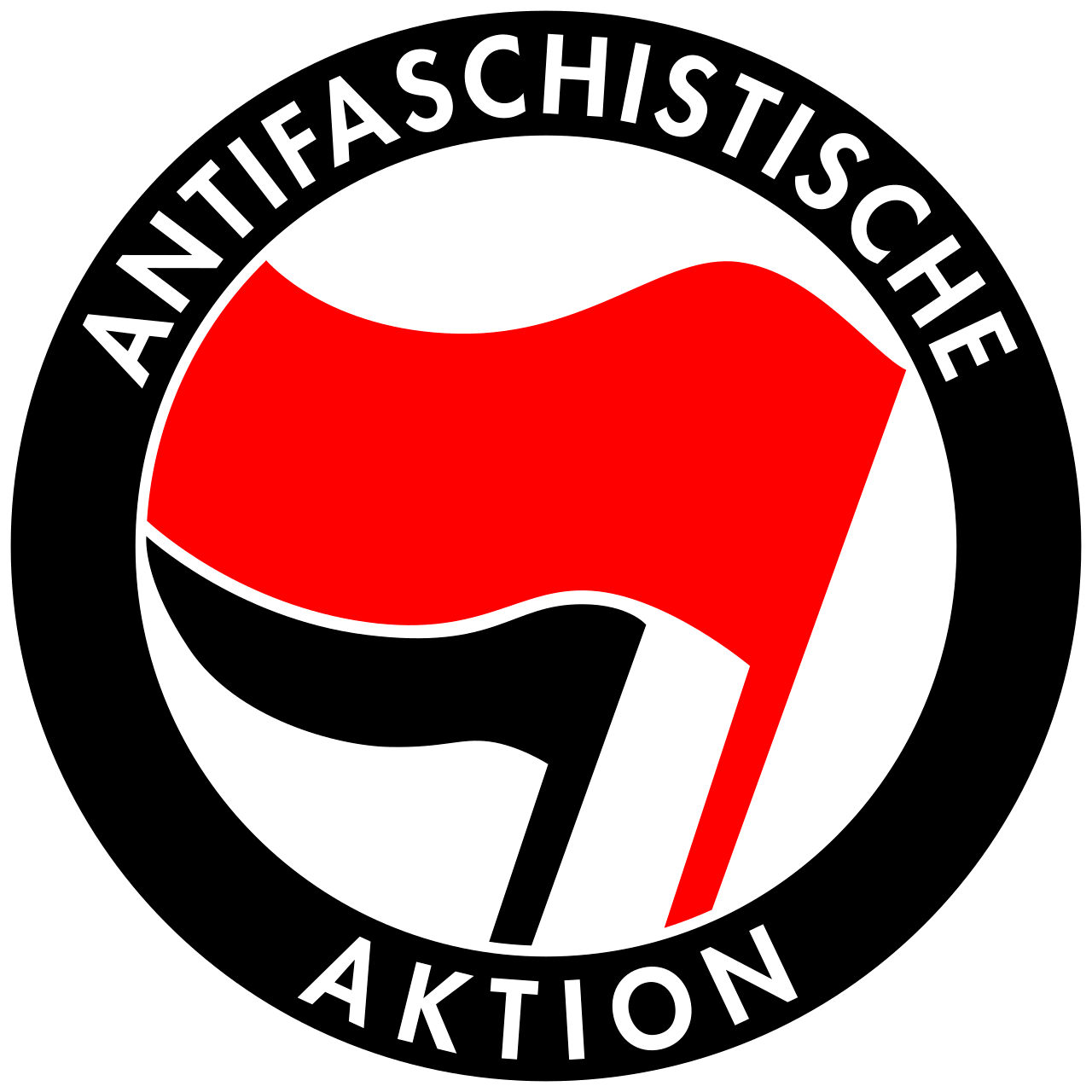 Antifantastisch